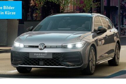 VW Passat Variant 18.552 km 46.990 &euro; Wolfsburg 38440
