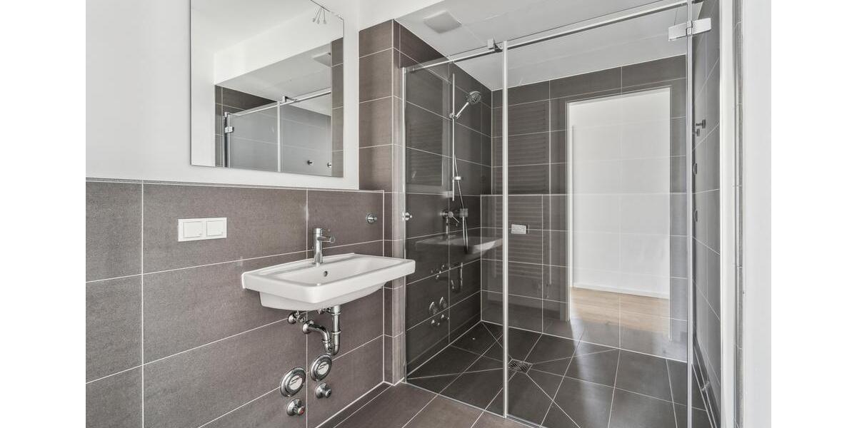 Etagenwohnung Wolfsburg Almke - 3 Zimmer, 72 m&sup2;, 830&euro; | Angebot:25806380