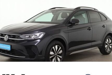 VW Taigo 25.150 km 19.980 &euro; Gifhorn 38518