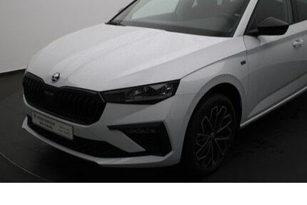 Skoda Scala 2.500 km 21.790 € Wolfsburg 38440