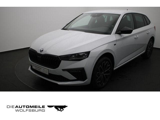 Skoda Scala 2.500 km 21.790 € Wolfsburg 38440