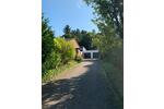 Einfamilienhaus Braunschweig Wabe-Schunter-Beberbach - 6 Zimmer, 313 m&sup2;, 1.499.000&euro; | Angebot:26121957