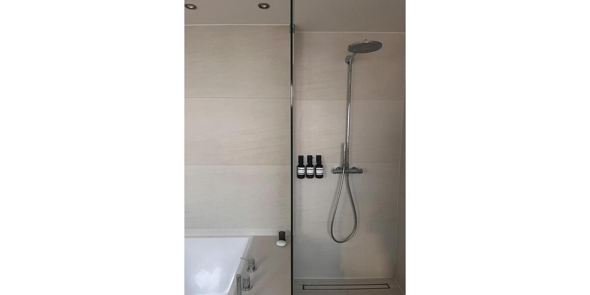 Etagenwohnung Wolfsburg - 3 Zimmer, 86 m&sup2;, 1.270&euro; | Angebot:25048518