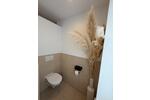Terrassenwohnung Königslutter am Elm - 4 Zimmer, 160 m&sup2;, 1.200&euro; | Angebot:26063846