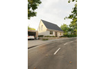 Einfamilienhaus Cremlingen Schulenrode - 5 Zimmer, 144 m&sup2;, 397.190&euro; | Angebot:26696065