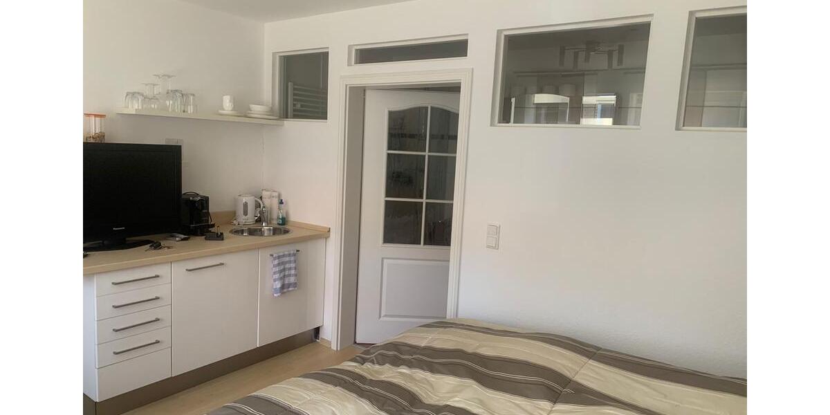 Erdgeschoßwohnung Wolfsburg Ehmen - 5 Zimmer, 126 m&sup2;, 360.000&euro; | Angebot:26493552