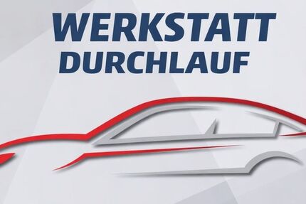 Opel Insignia 118.500 km 15.990 &euro; Braunschweig 38126
