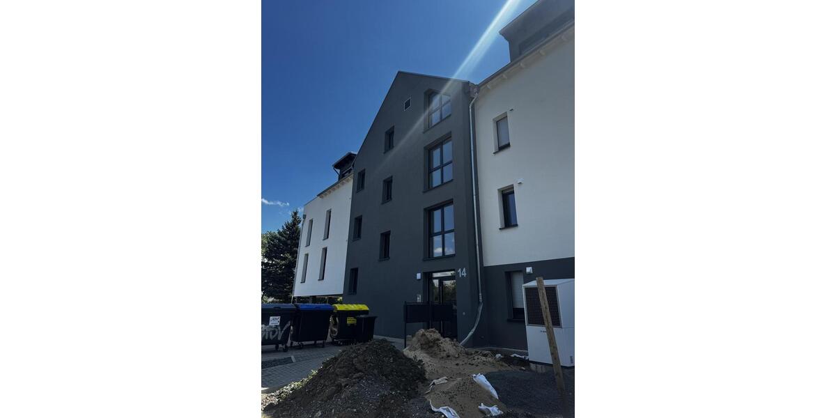 Einfamilienhaus Wolfenbüttel Adersheim - 4 Zimmer, 144 m&sup2;, 1.740&euro; | Angebot:25150912