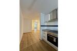Etagenwohnung Braunschweig - 2 Zimmer, 72 m&sup2;, 860&euro; | Angebot:26095422