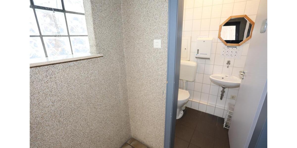 Gewerbeobjekt Gifhorn - 960&euro; | Angebot:24739542