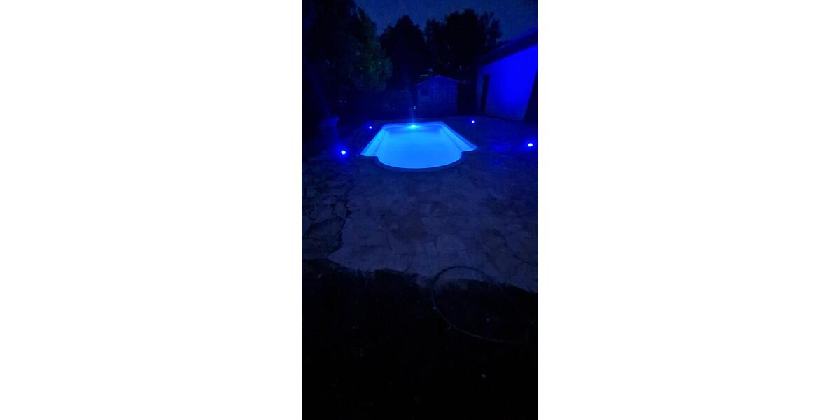 Bungalow Gifhorn - 5 Zimmer, 187 m&sup2;, 695.000&euro; | Angebot:25931092