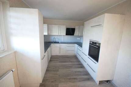 Wohnung Braunschweig Timmerlah-Geitelde-Stiddien - 4 Zimmer, 106 m&sup2;, 229.000&euro; | Angebot:25270533