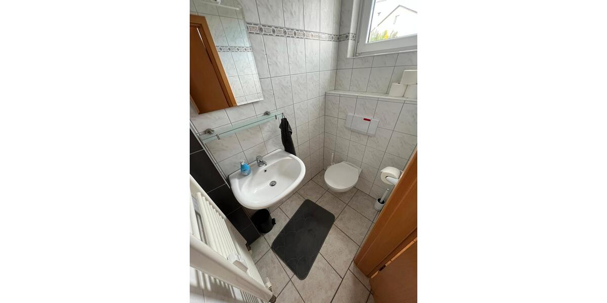 Reihenhaus Wolfsburg Alt-Wolfsburg - 4 Zimmer, 89 m&sup2;, 205.000&euro; | Angebot:26396186