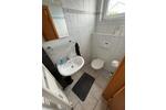 Reihenhaus Wolfsburg Alt-Wolfsburg - 4 Zimmer, 89 m&sup2;, 205.000&euro; | Angebot:26396186