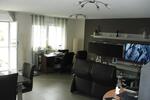 Etagenwohnung Salzgitter Ortschaft Nord - 4 Zimmer, 114 m&sup2;, 310.000&euro; | Angebot:26794740