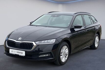 Skoda Octavia 70.150 km 16.950 &euro; Braunschweig 38124