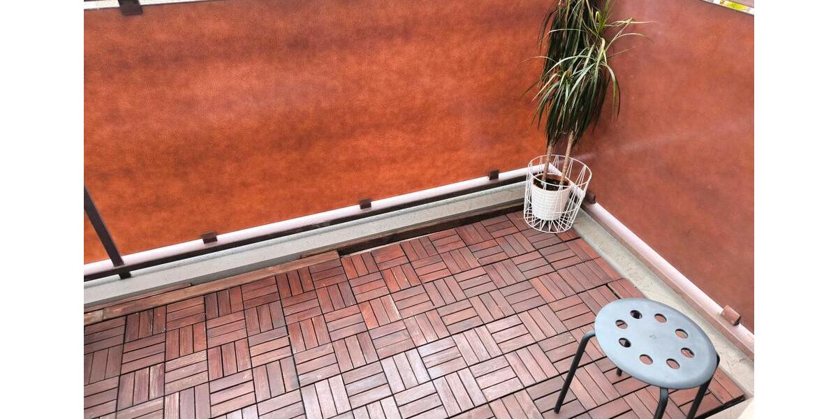 2 Zimmer Wohnung 2 zimmer