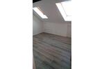 Dachgeschoßwohnung Wolfenbüttel Adersheim - 2 Zimmer, 60 m&sup2;, 650&euro; | Angebot:27610165
