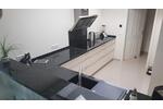 Reihenhaus Wolfsburg - 4 Zimmer, 125 m&sup2;, 415.000&euro; | Angebot:26034034
