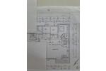 Etagenwohnung Salzgitter Ortschaft Nord - 4 Zimmer, 114 m&sup2;, 310.000&euro; | Angebot:26794740
