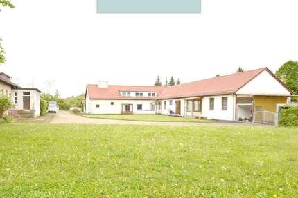 Grundstück Liebenburg-Othfresen Othfresen - 499.000&euro; | Angebot:26728696