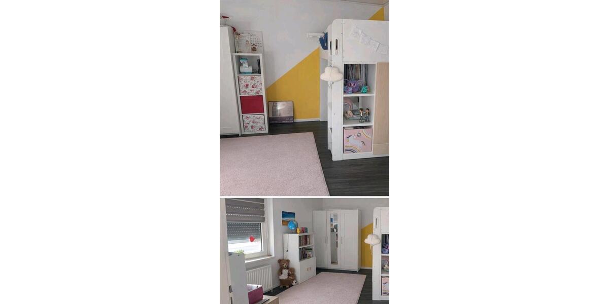 Reihenhaus Salzgitter - 4 Zimmer, 100 m&sup2;, 269.000&euro; | Angebot:25543131