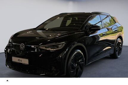 VW ID.4 4.500 km 53.940 &euro; Wolfenbüttel 38304