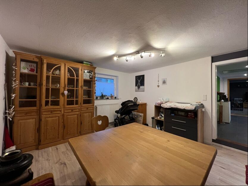 Ihr neues Zuhause 4 zimmer