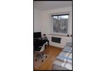 Hochparterre Braunschweig Wabe-Schunter-Beberbach - 1 Zimmer, 34 m&sup2;, 98.500&euro; | Angebot:26894339