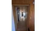 Dachgeschoßwohnung Salzgitter Ortschaft Nord - 3 Zimmer, 90 m&sup2;, 630&euro; | Angebot:26227775