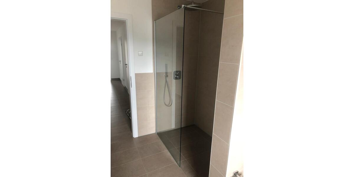 Etagenwohnung Wolfsburg Alt-Wolfsburg - 3 Zimmer, 100 m&sup2;, 1.190&euro; | Angebot:26536402