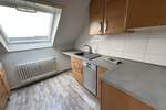 Etagenwohnung Braunschweig / Hondelage Hondelage - 2 Zimmer, 55 m&sup2;, 99.000&euro; | Angebot:25725711