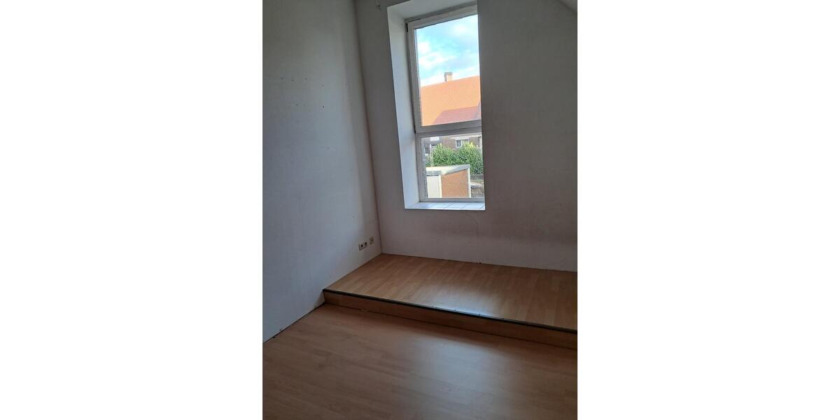 Etagenwohnung Ilsede - 4 Zimmer, 137 m&sup2;, 139.000&euro; | Angebot:24561878