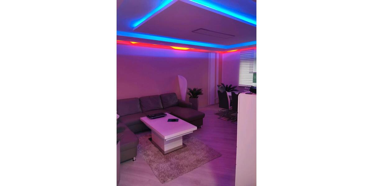 Erdgeschoßwohnung Braunschweig Timmerlah-Geitelde-Stiddien - 3 Zimmer, 77 m&sup2;, 259.000&euro; | Angebot:26088666