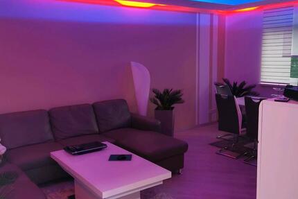 Wohnung Braunschweig Timmerlah-Geitelde-Stiddien - 3 Zimmer, 77 m&sup2;, 259.000&euro; | Angebot:26088666