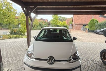VW up!