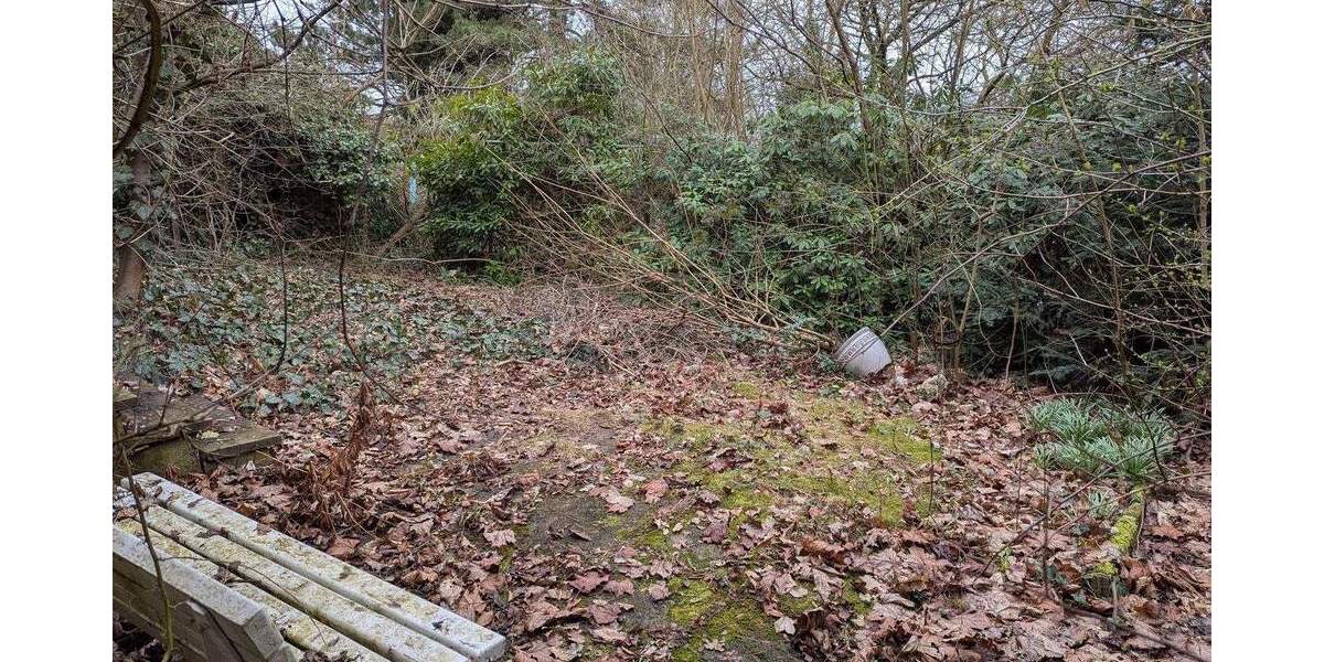 Doppelhaushälfte Salzgitter Bad - 6 Zimmer, 123 m&sup2;, 169.000&euro; | Angebot:25804040