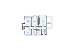Einfamilienhaus Braunschweig / Veltenhof Veltenhof - 6 Zimmer, 155 m&sup2;, 329.000&euro; | Angebot:26082385