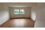 Erdgeschoßwohnung Wolfsburg Alt-Wolfsburg - 3 Zimmer, 65 m&sup2;, 567&euro; | Angebot:25896631