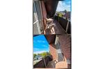 Dachgeschoßwohnung Peine - 3 Zimmer, 64 m&sup2;, 165.000&euro; | Angebot:26367653