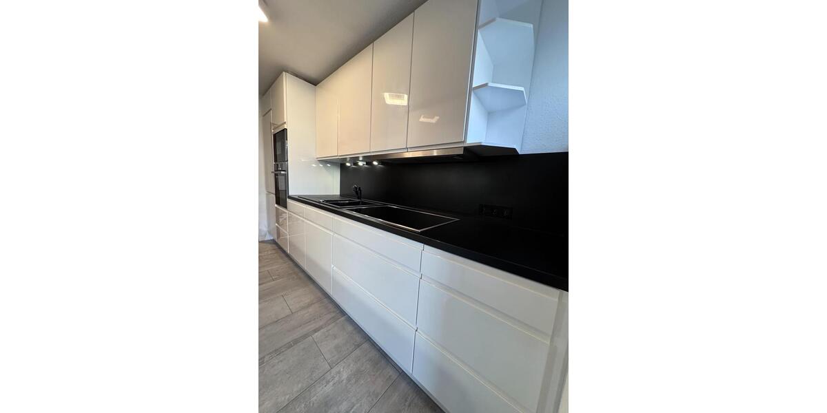 Terrassenwohnung Salzgitter Ortschaft Südost - 3.5 Zimmer, 87 m&sup2;, 154.999&euro; | Angebot:24568328