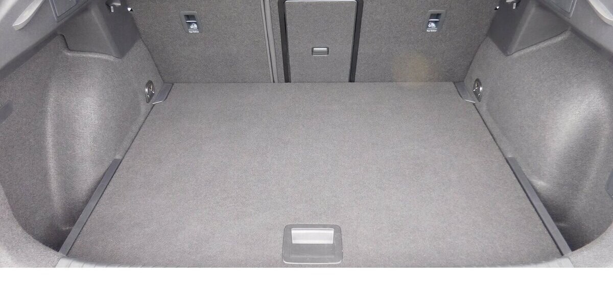 Cupra Formentor 1.5 TSI BMT Klima LED Alu 22.200 km 20.490 &euro; Vordorf 38533