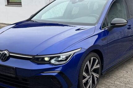 VW Golf 39.999 km 26.750 &euro; Sassenburg 38524
