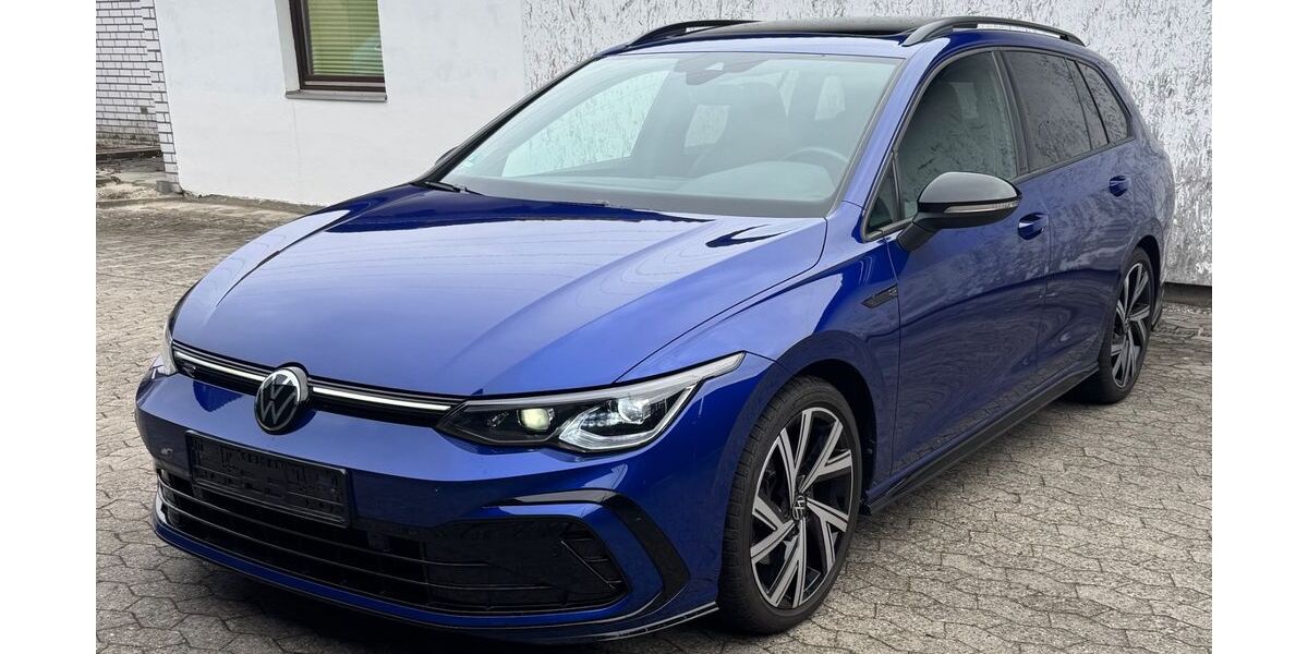 VW Golf 39.999 km 26.750 &euro; Sassenburg 38524