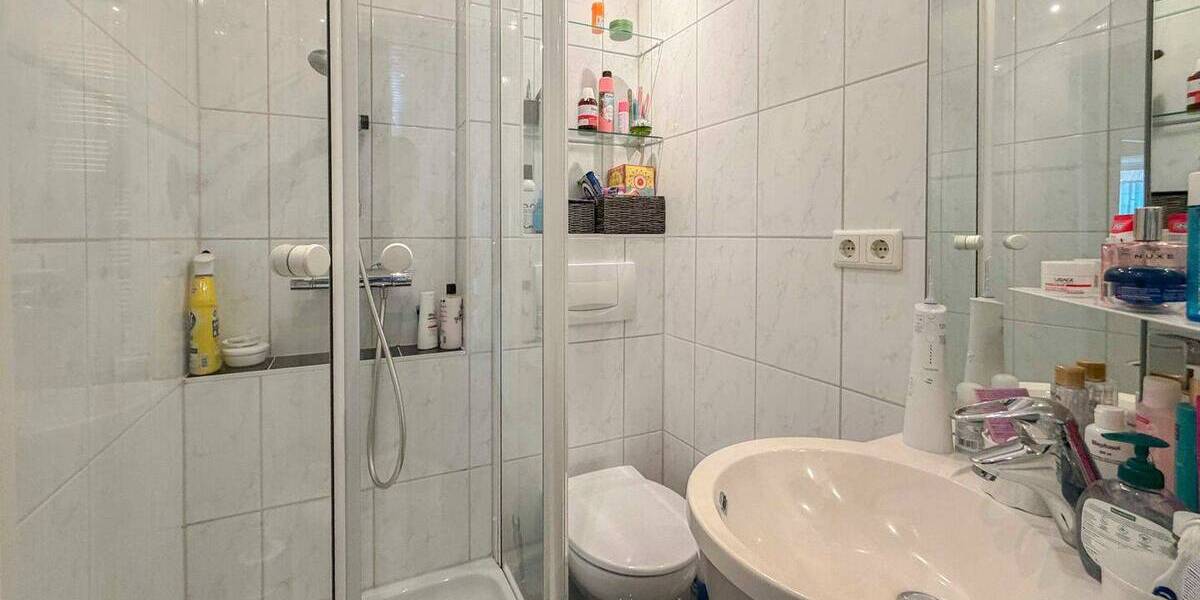 Einfamilienhaus Wolfenbüttel Stadtgebiet - 5 Zimmer, 249.000&euro; | Angebot:26686847