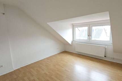 Wohnung Braunschweig Nordstadt - 2.5 Zimmer, 55 m&sup2;, 599&euro; | Angebot:26678331