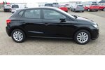 Seat Ibiza 1.0 Style TSI BMT 4Trg Navi Klima 18.500 km 16.390 € Vordorf 38533