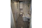 Etagenwohnung Braunschweig - 2 Zimmer, 54 m&sup2;, 850&euro; | Angebot:26636494