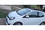 Renault Twingo 190.000 km 3.400 € Wolfsburg 38440