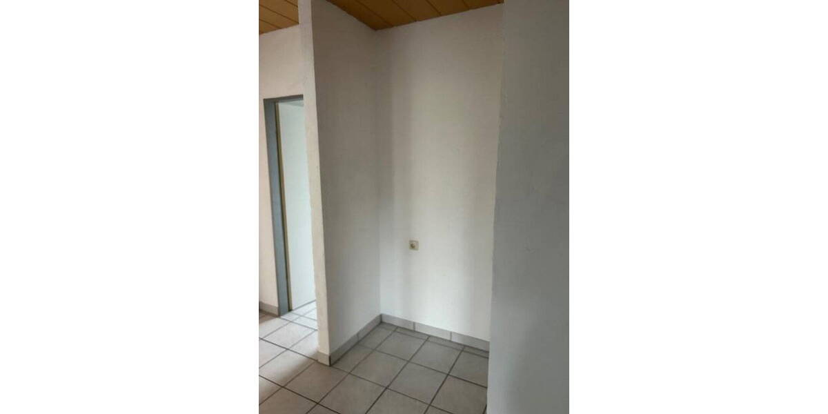 Etagenwohnung Gifhorn - 3 Zimmer, 69 m&sup2;, 125.000&euro; | Angebot:26651807